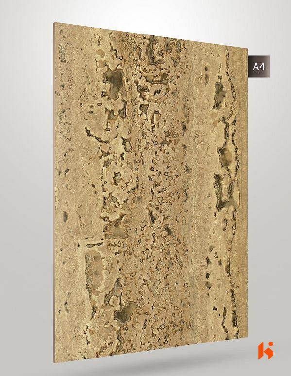Royale Touche 1.25mm Laminates - 1335 - Pu