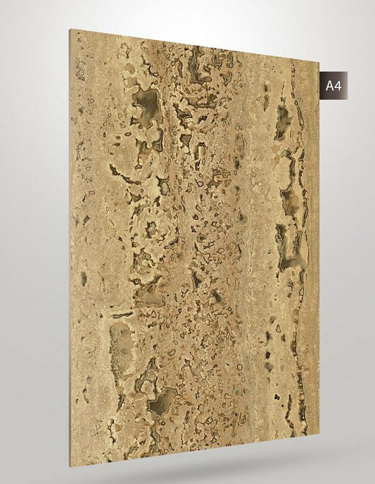 Royale Touche 1.25mm Laminates - 1335 - Pu