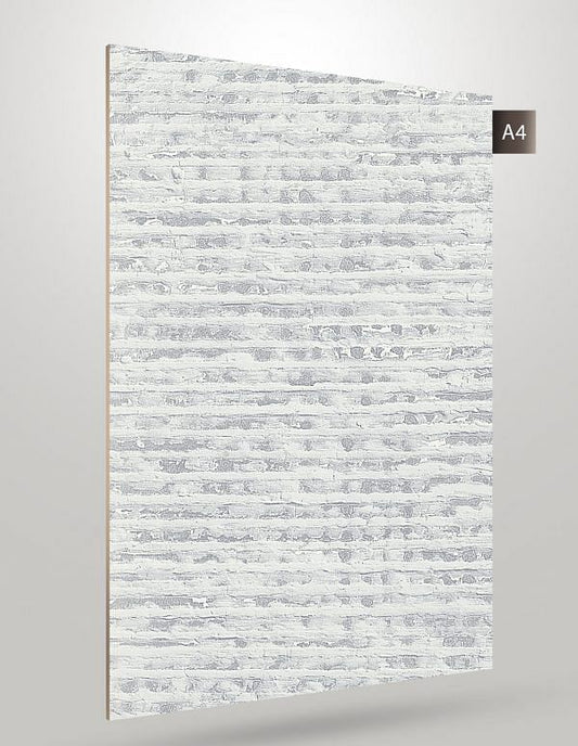 Royale Touche 1.25mm Laminates - 1351 - Pu