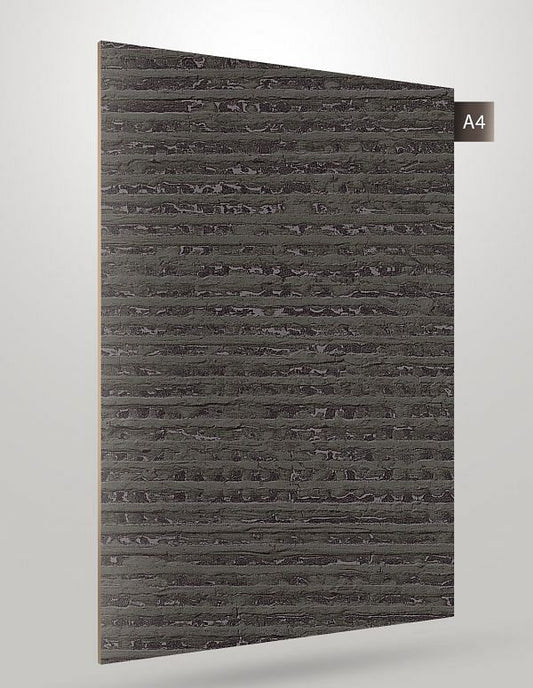 Royale Touche 1.25mm Laminates - 1352 - Pu