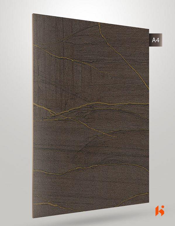 Royale Touche 1.25mm Laminates - 1365 - Pu
