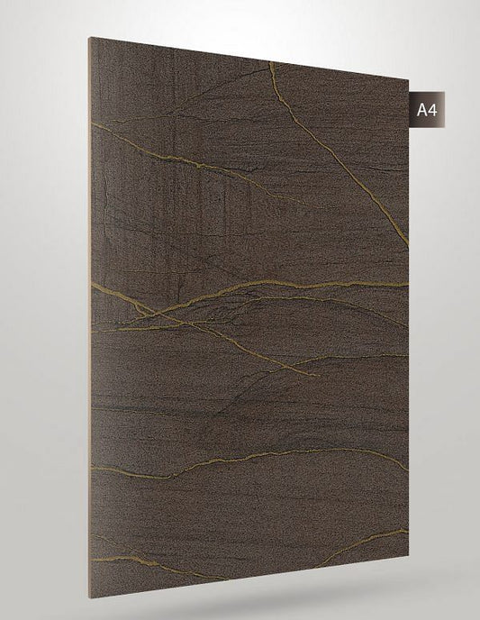 Royale Touche 1.25mm Laminates - 1365 - Ht
