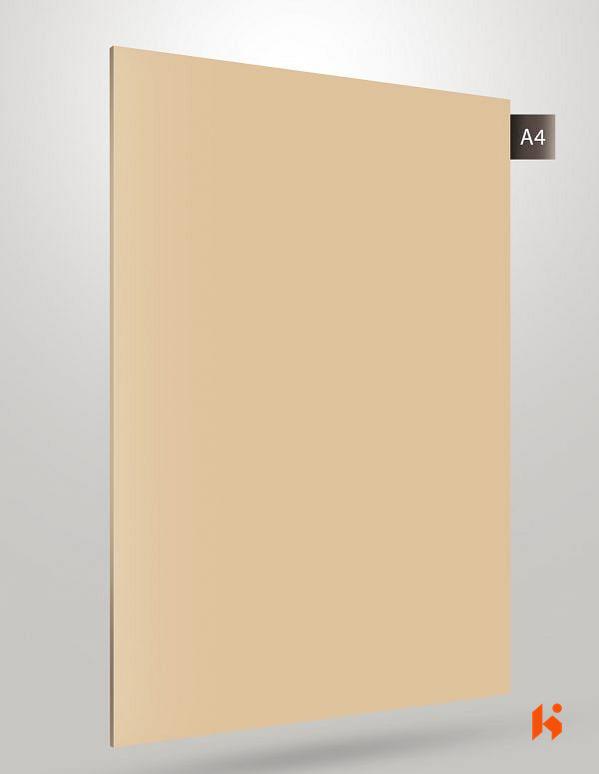 Royale Touche 1mm Laminates - 138 - PU