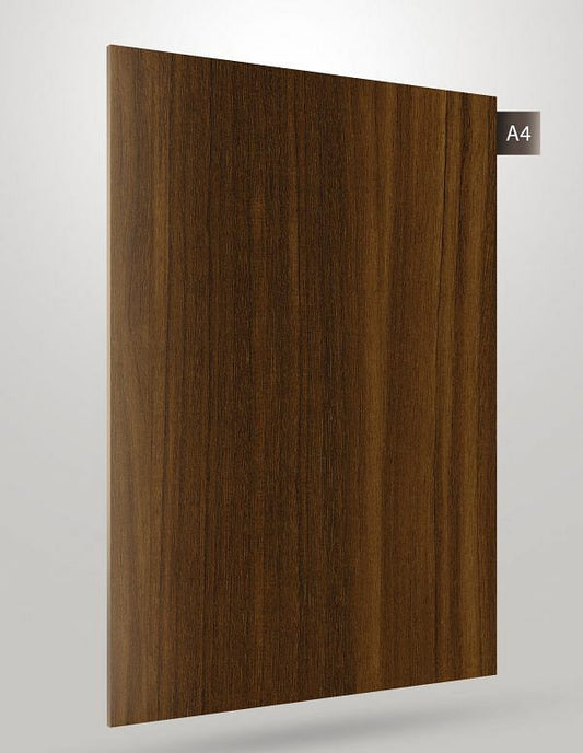 Royale Touche 1.25mm Laminates - 1618 - Pu