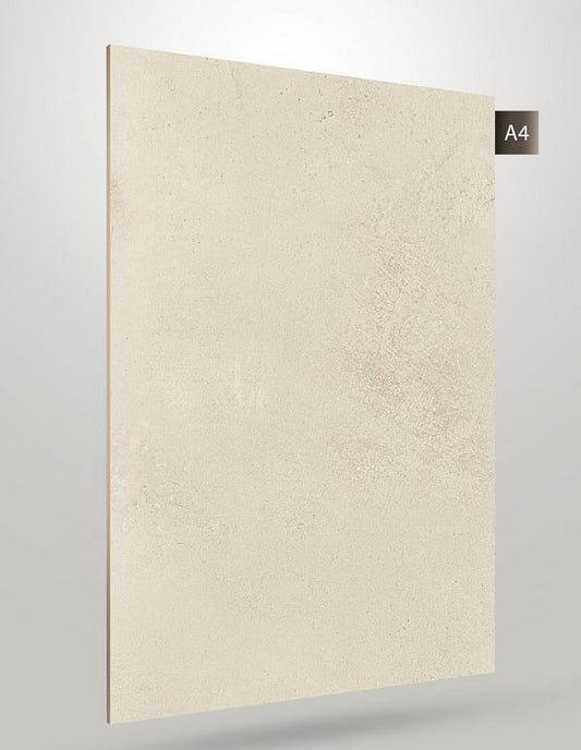 Royale Touche 1.25mm Laminates - 1628 - Pu