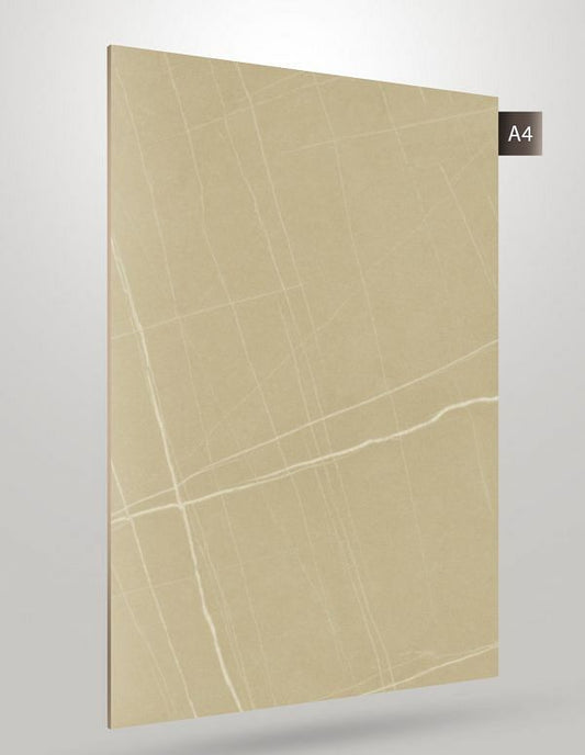 Royale Touche 1.25mm Laminates - 1634 - Pu