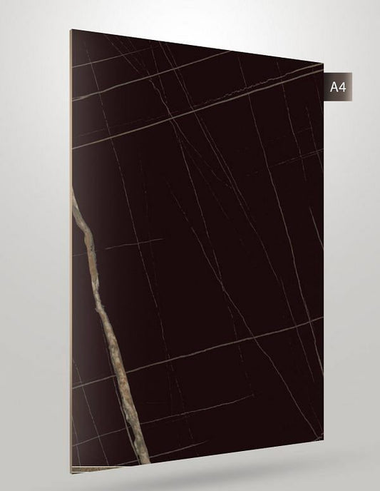 Royale Touche 1.25mm Laminates - 1635 - Pu