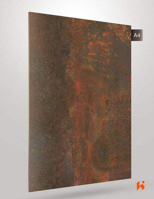 Royale Touche 1.25mm Laminates - 1702 - Pu