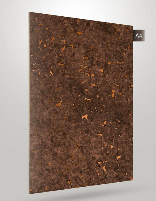 Royale Touche 1.25mm Laminates - 1724 - Pu