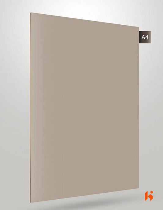 Royale Touche 1mm Laminates - 242 - PU