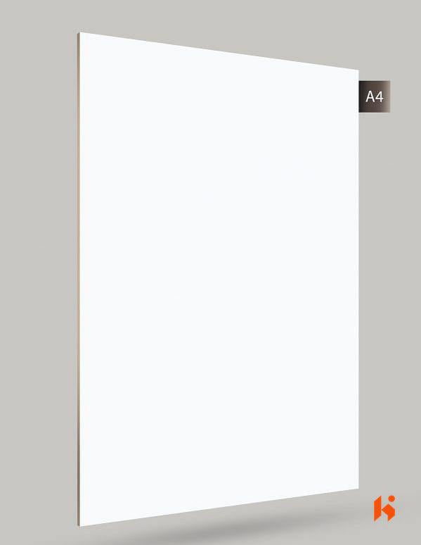 Royale Touche 1mm Laminates - 250 - PU