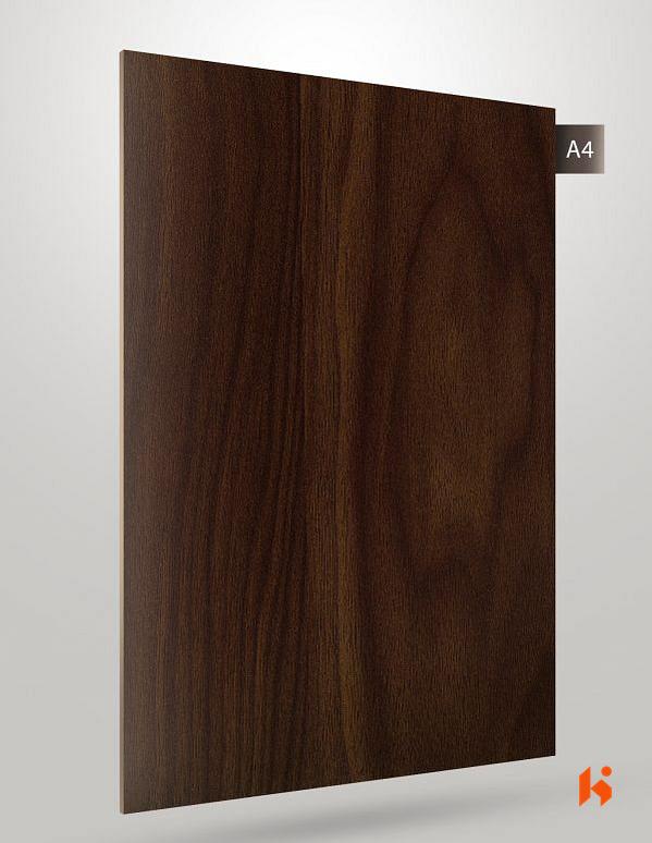 Royale Touche 1mm Laminates - 27 - PU