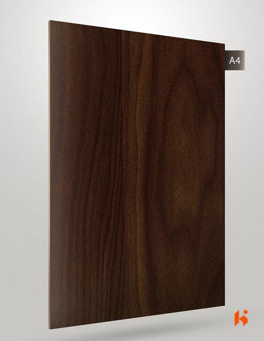 Royale Touche 1mm Laminates - 27 - PU