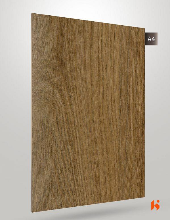 Royale Touche 1mm Laminates - 420 - PU