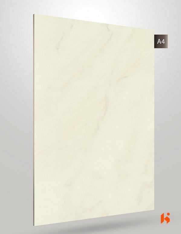 Royale Touche 1mm Laminates - 425 - PU