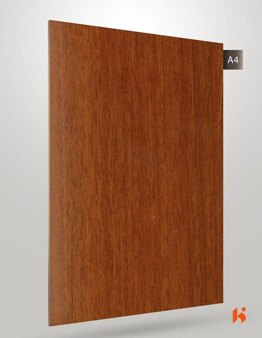 Royale Touche 1mm Laminates - 440 - PU
