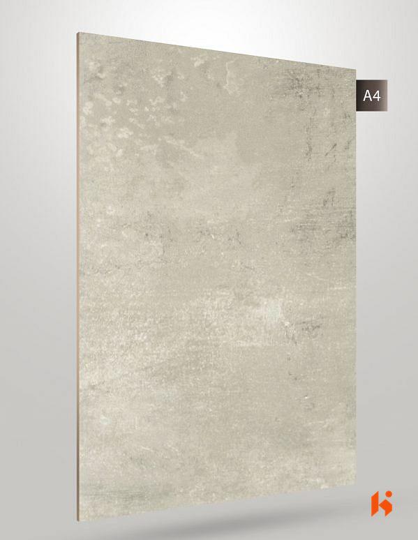 Royale Touche 1mm Laminates - 466 - PU