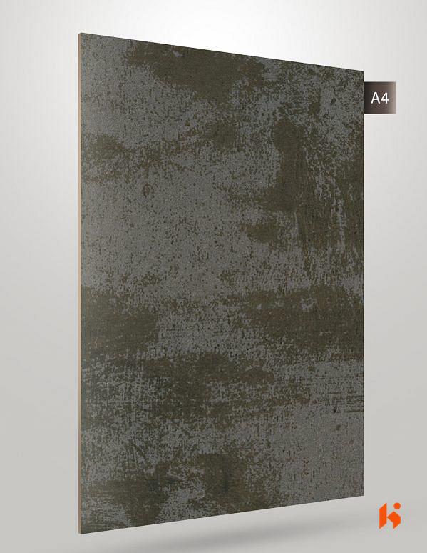 Royale Touche 1mm Laminates - 467 - PU