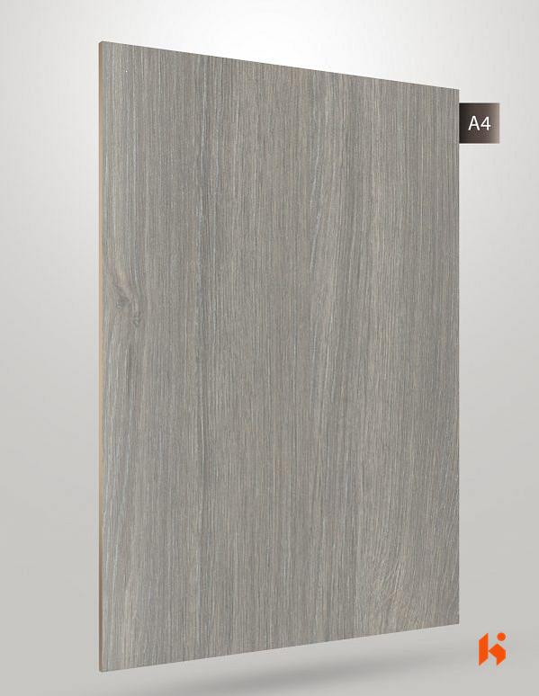 Royale Touche 1mm Laminates - 506 - PU