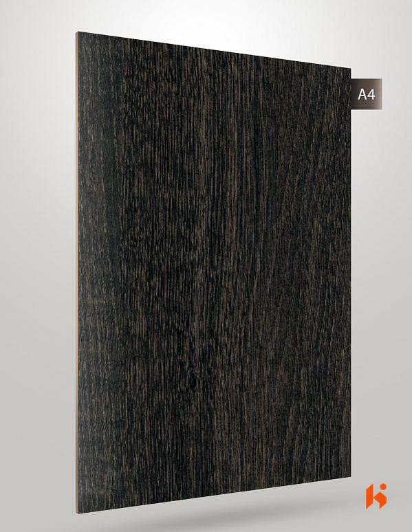 Royale Touche 1mm Laminates - 507 - PU