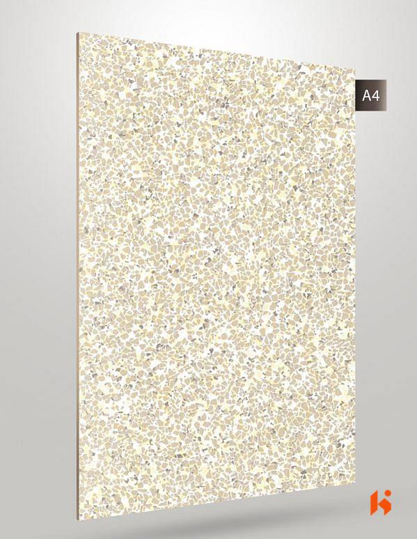 Royale Touche 1mm Laminates - 531 - PU