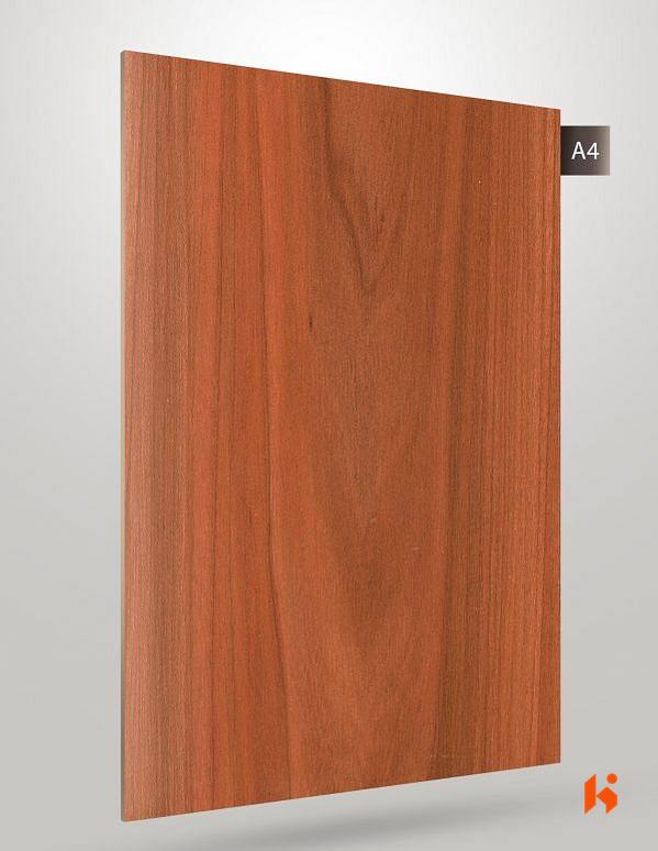 Royale Touche 1mm Laminates - 562 - PU