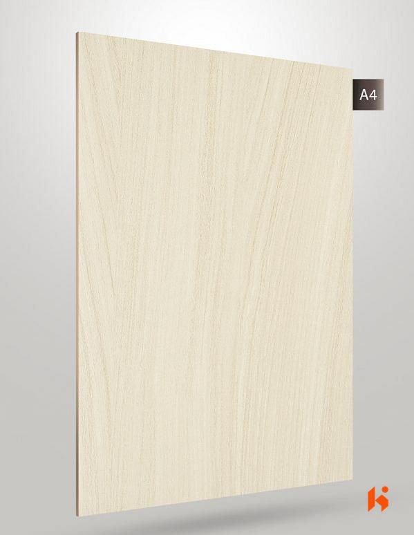 Royale Touche 1mm Laminates - 58 - PU