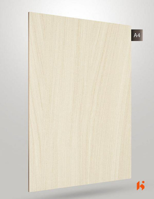 Royale Touche 1mm Laminates - 58 - PU