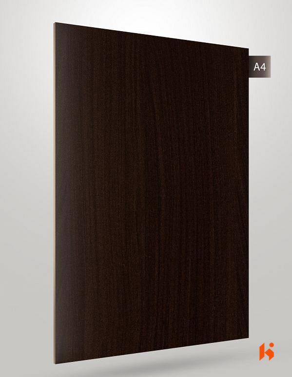 Royale Touche 1mm Laminates - 60 - PU