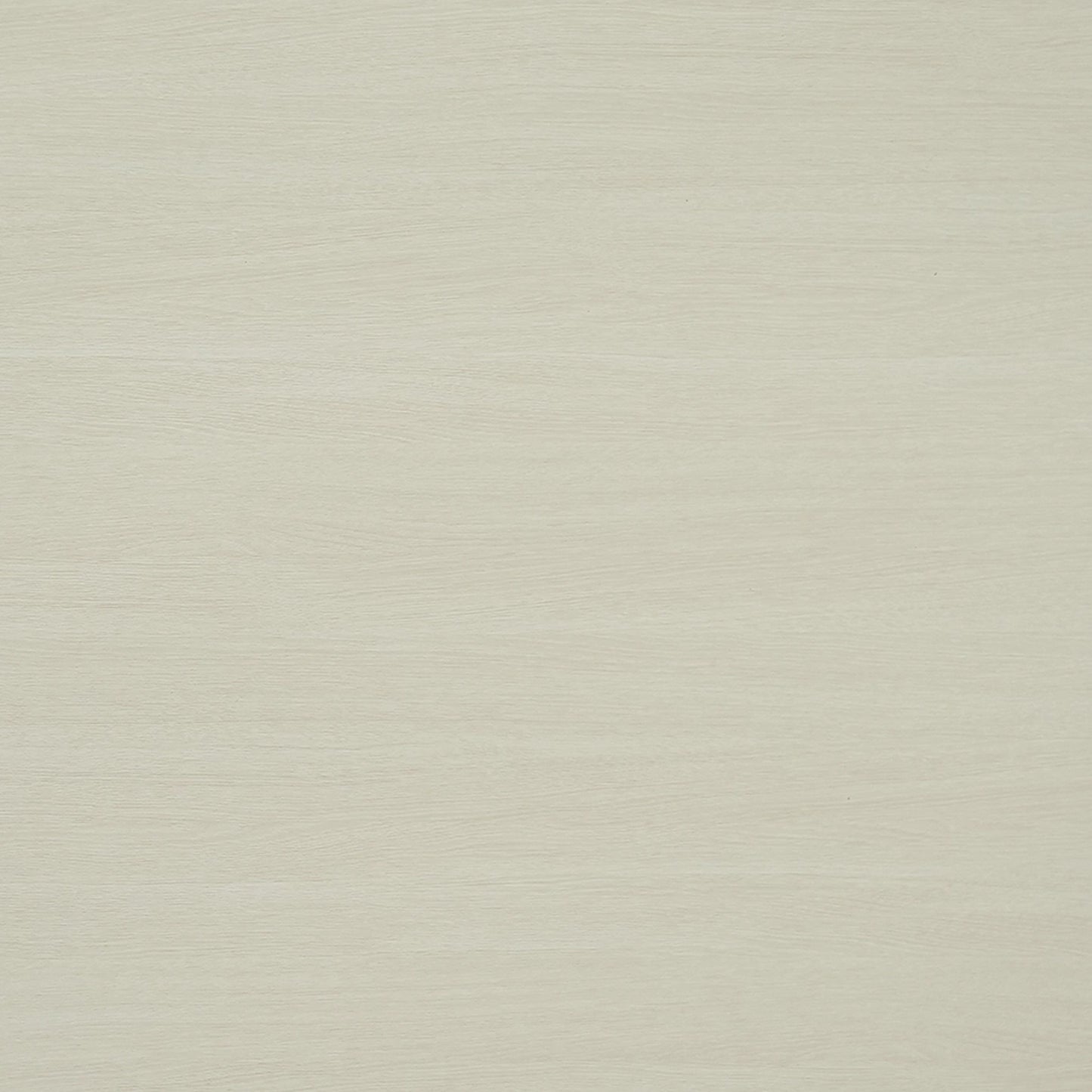 Aica Sunmica Sakura - PW 15 - Musuem Oak - 1mm 8ft x 4ft