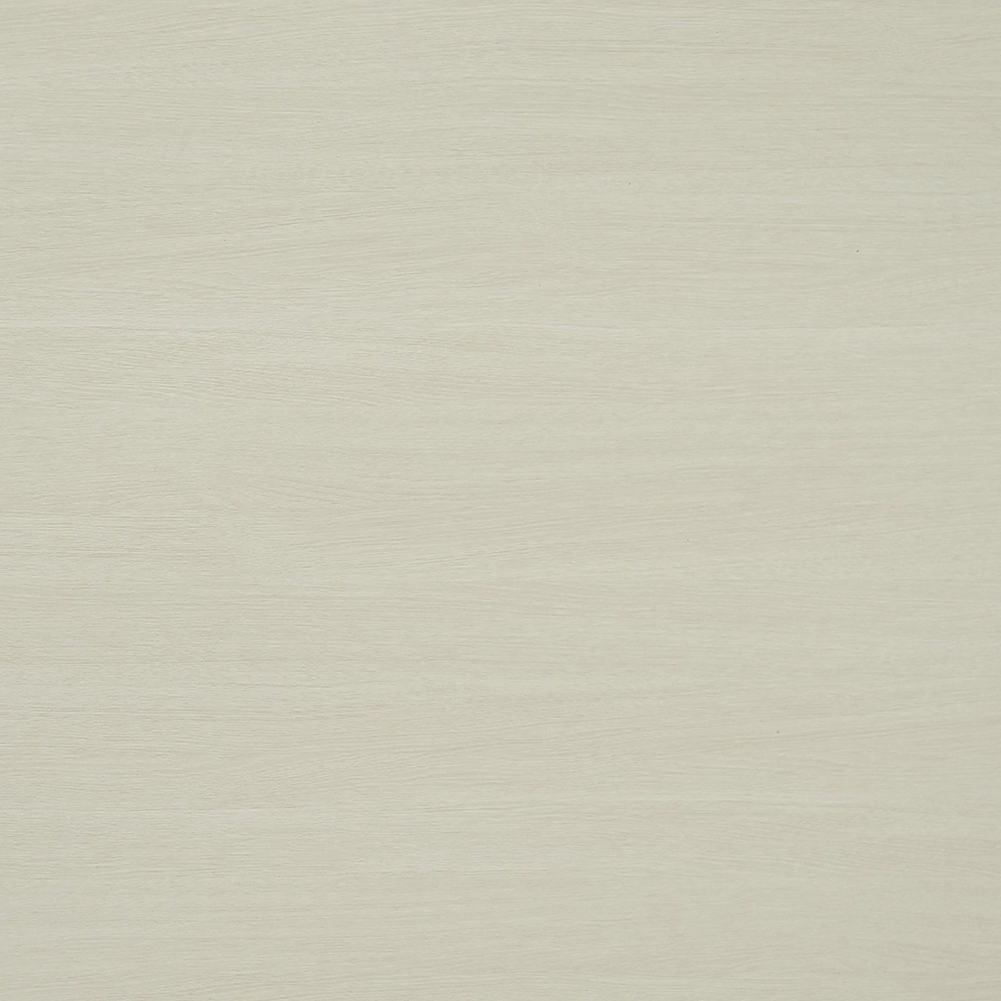 Aica Sunmica Sakura - PW 15 - Musuem Oak - 1mm 8ft x 4ft