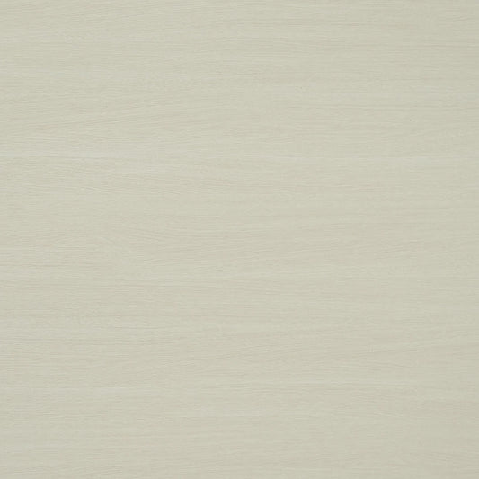 Aica Sunmica Sakura - PW 15 - Musuem Oak - 1mm 8ft x 4ft