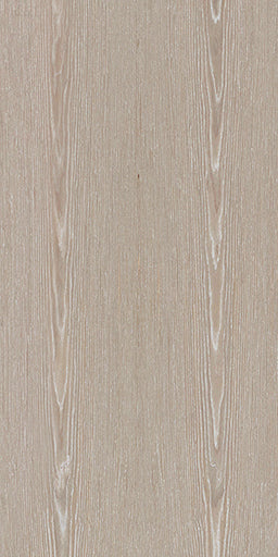 Century Senzura Veneers - F876 - Parmesan Grey Crown