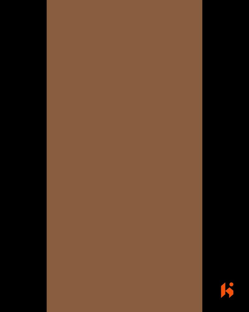 Dorby Laminates-174-Peach Caramel