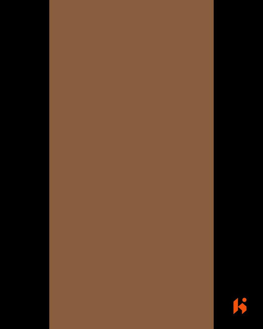 Dorby Laminates-174-Peach Caramel