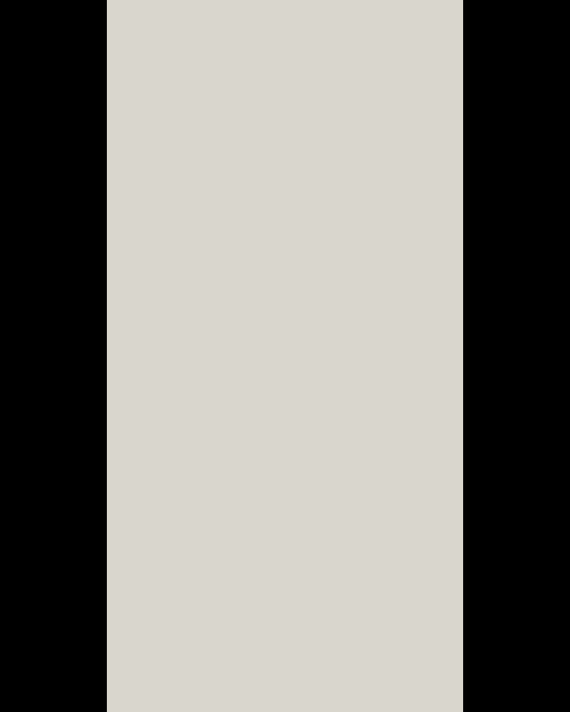 Dorby Laminates-153-Pearl Grey