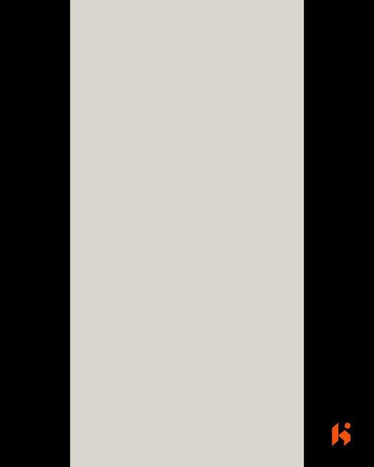 Dorby Laminates-153-Pearl Grey