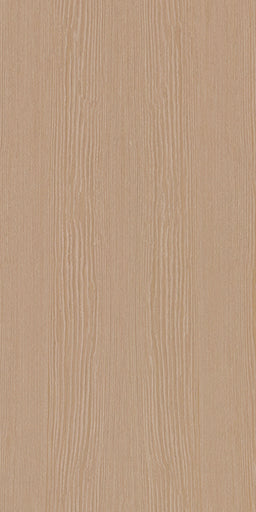 Century Senzura Veneers - F878 - Pearly Oak