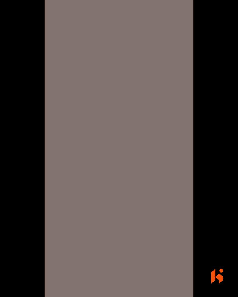 Dorby Laminates-112-Pebble