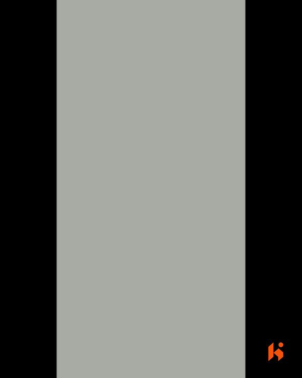 Dorby Laminates-189-Pebble Grey
