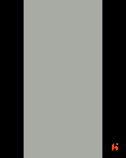 Dorby Laminates-189-Pebble Grey