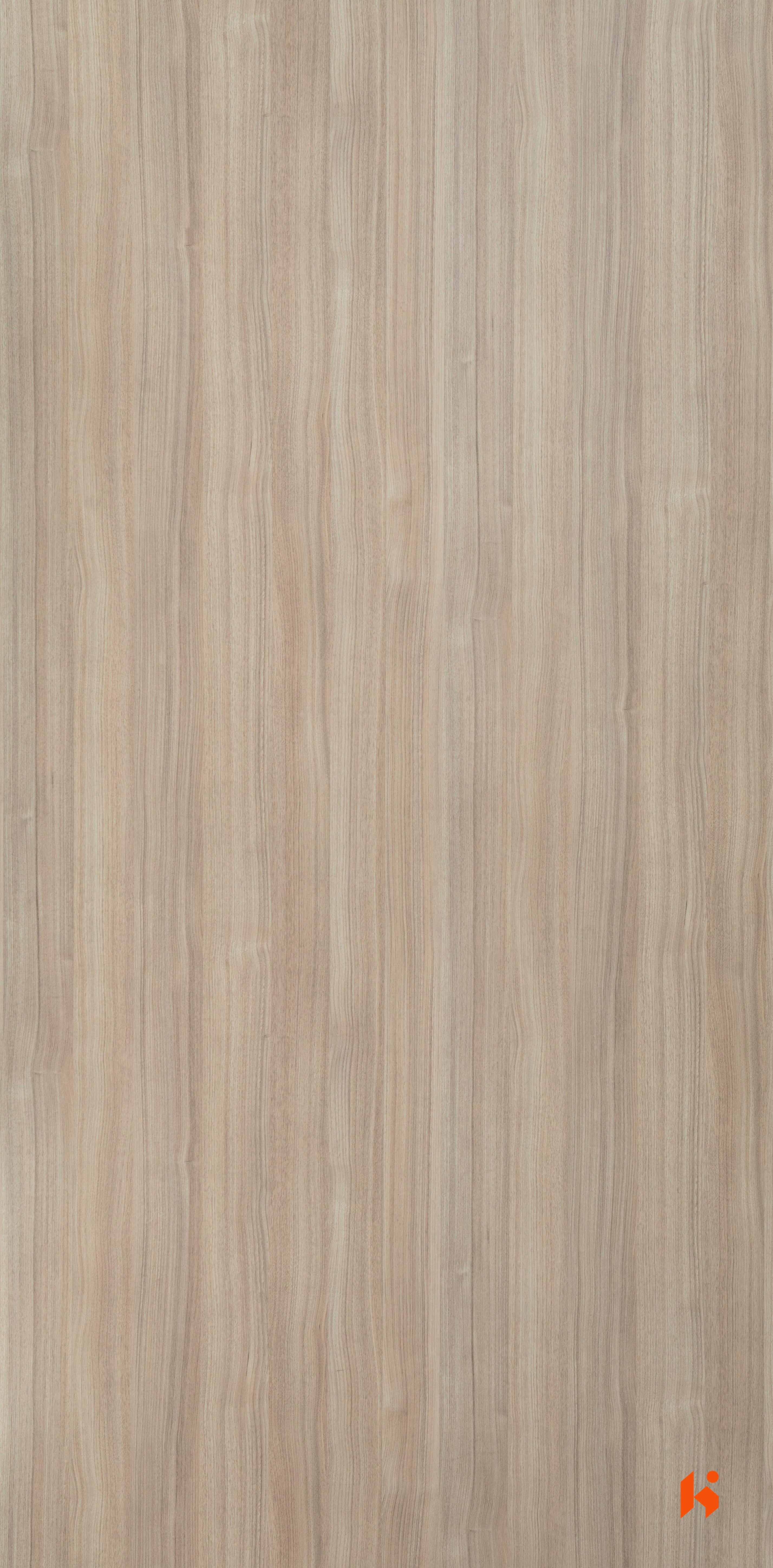 Dorby Laminates-1141-Persian Walnut