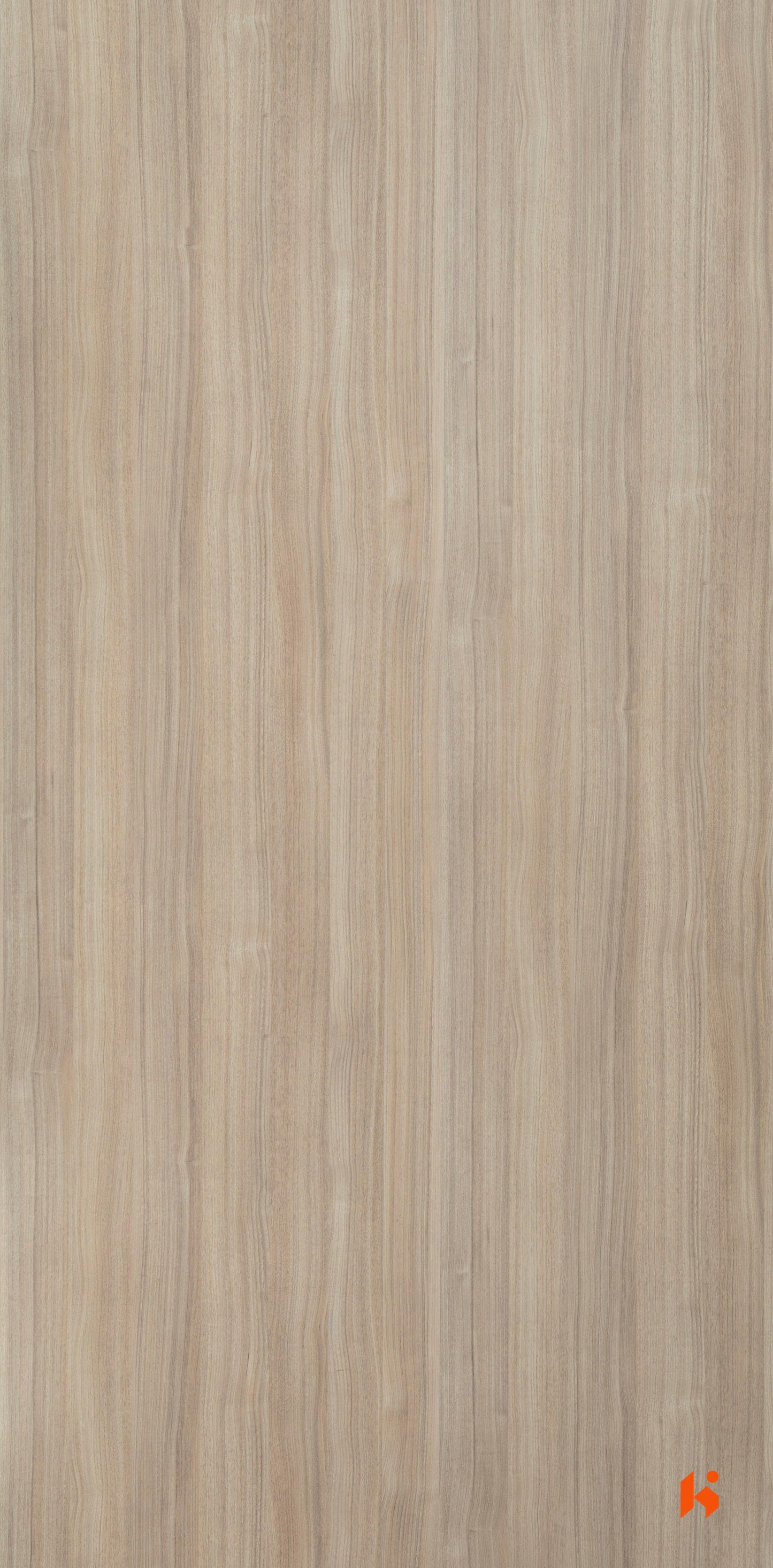 Dorby Laminates-1141-Persian Walnut