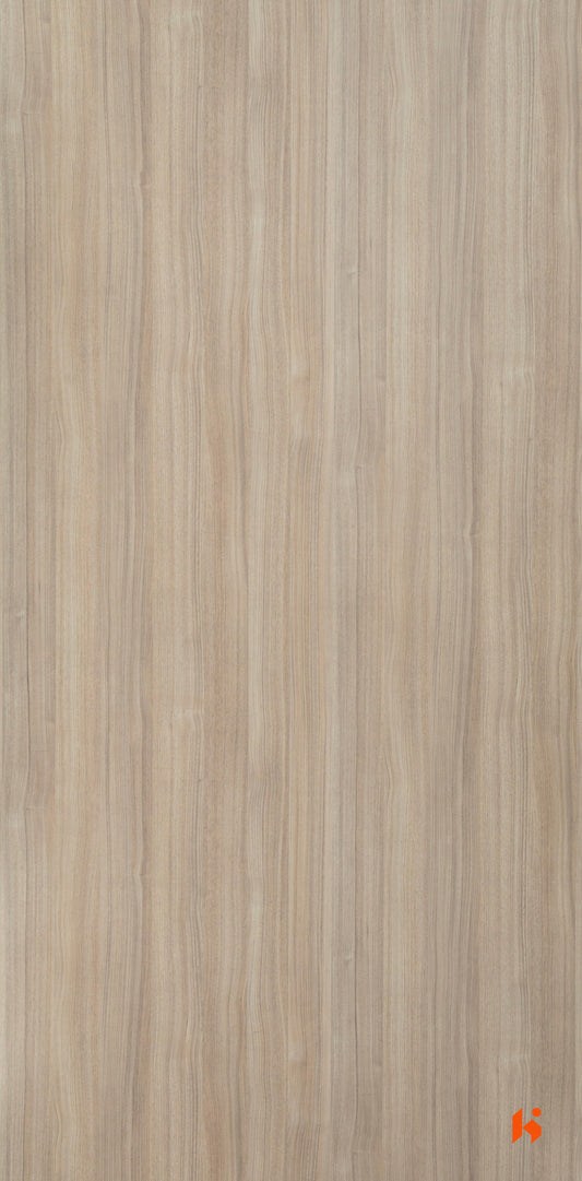 Dorby Laminates-1141-Persian Walnut
