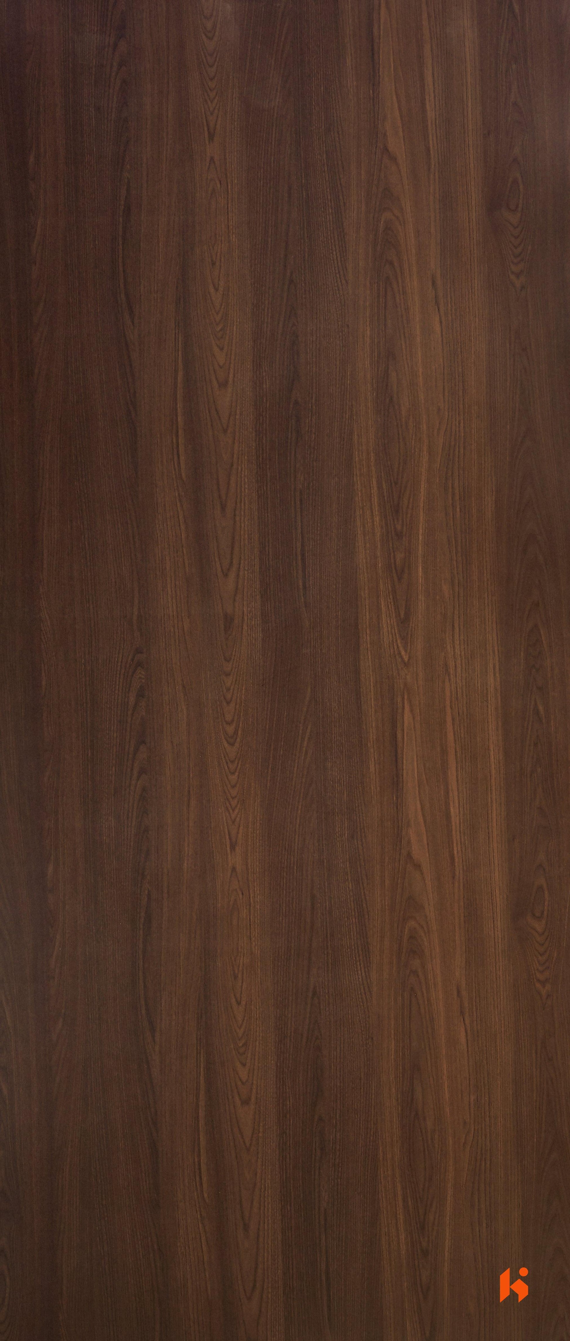 Dorby Laminates-1568-Peruvian Walnut