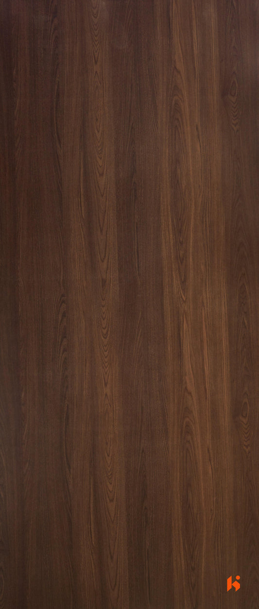 Dorby Laminates-1568-Peruvian Walnut