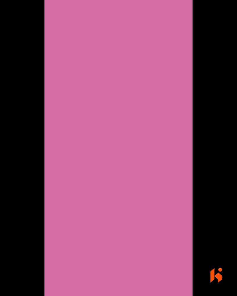 Dorby Laminates-113-Pink