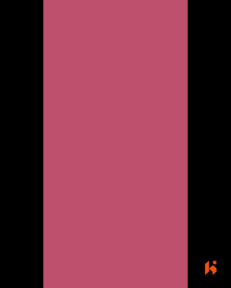 Dorby Laminates-114-Poppy