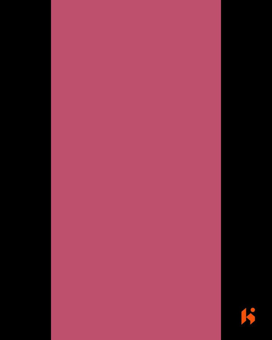 Dorby Laminates-114-Poppy