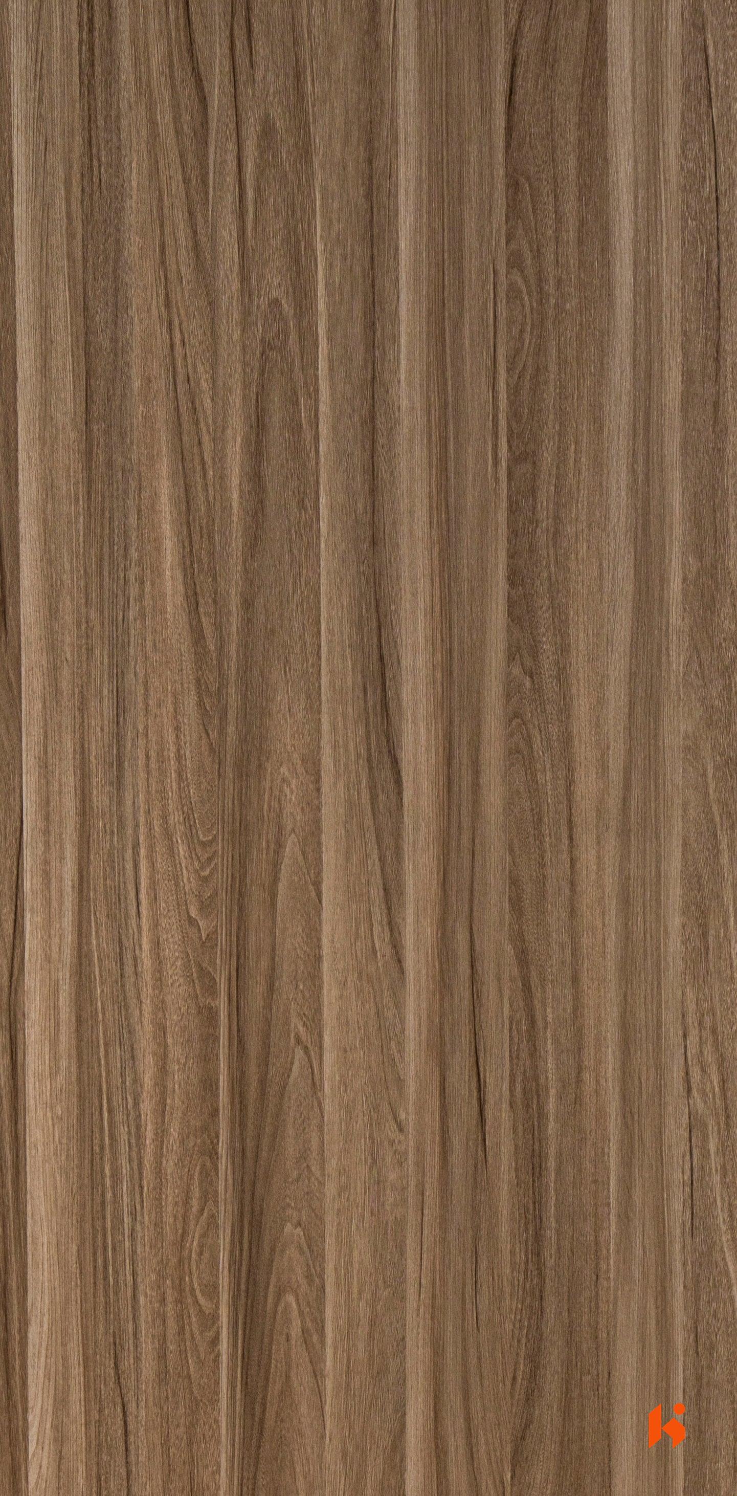 Dorby Laminates-1143-Prime Walnut